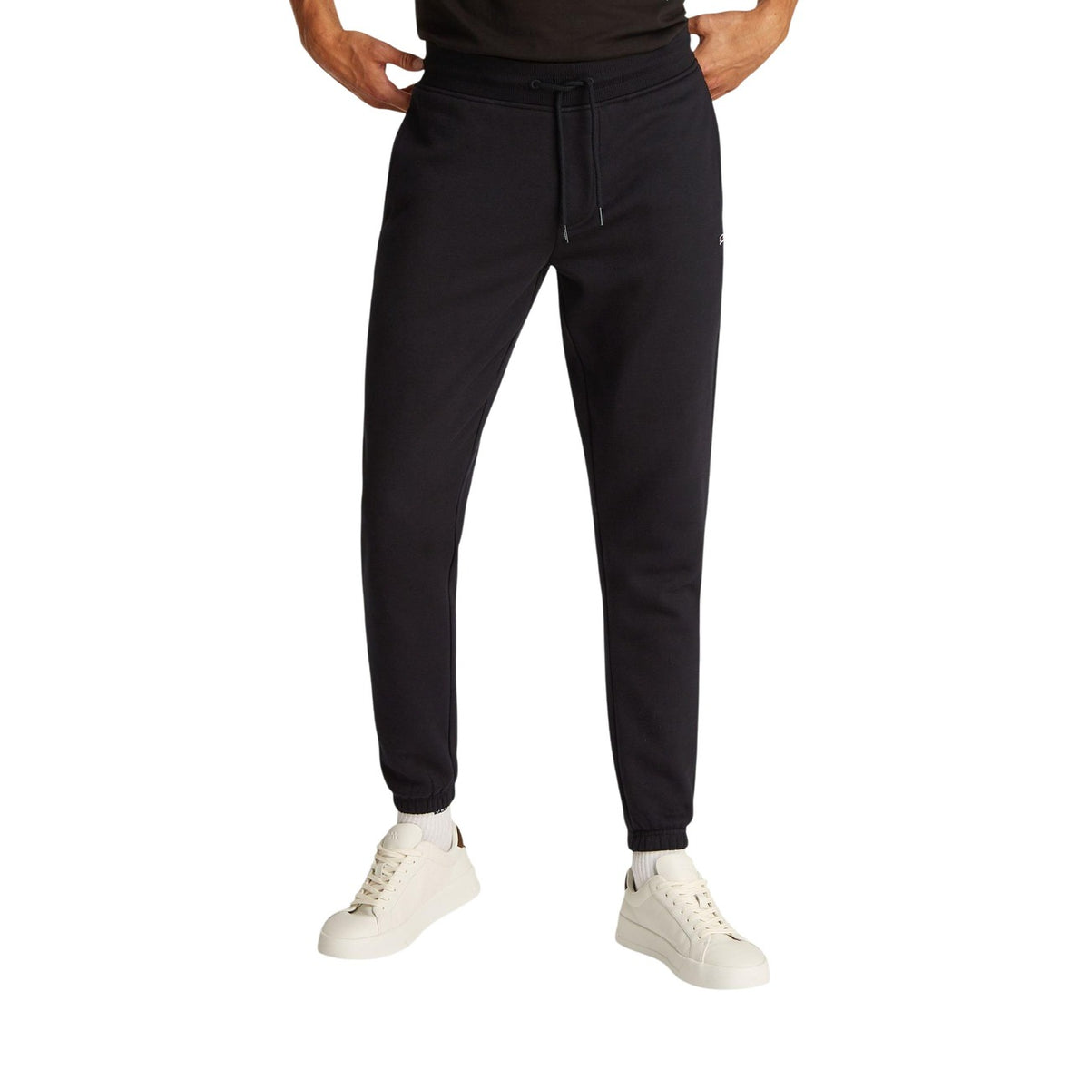 Tommy Hilfiger Jeans Homme Pantalons