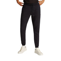 Tommy Hilfiger Jeans Homme Pantalons