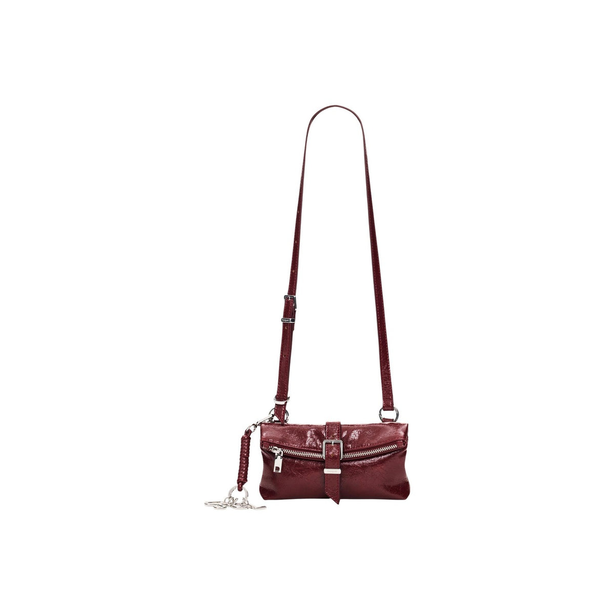 Desigual Femme Portefeuilles