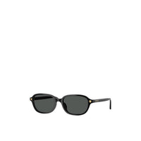 Versace Femme Lunettes De Soleil