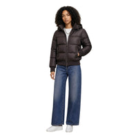 Armani Exchange Femme Vestes