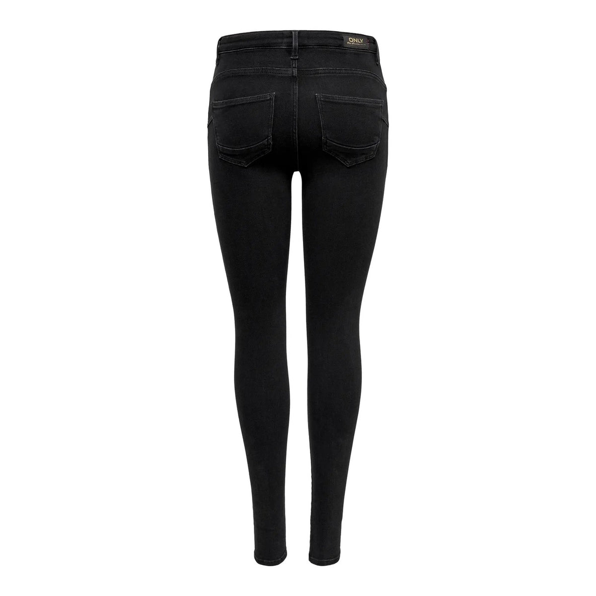 Only Femme Jeans