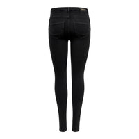 Only Femme Jeans