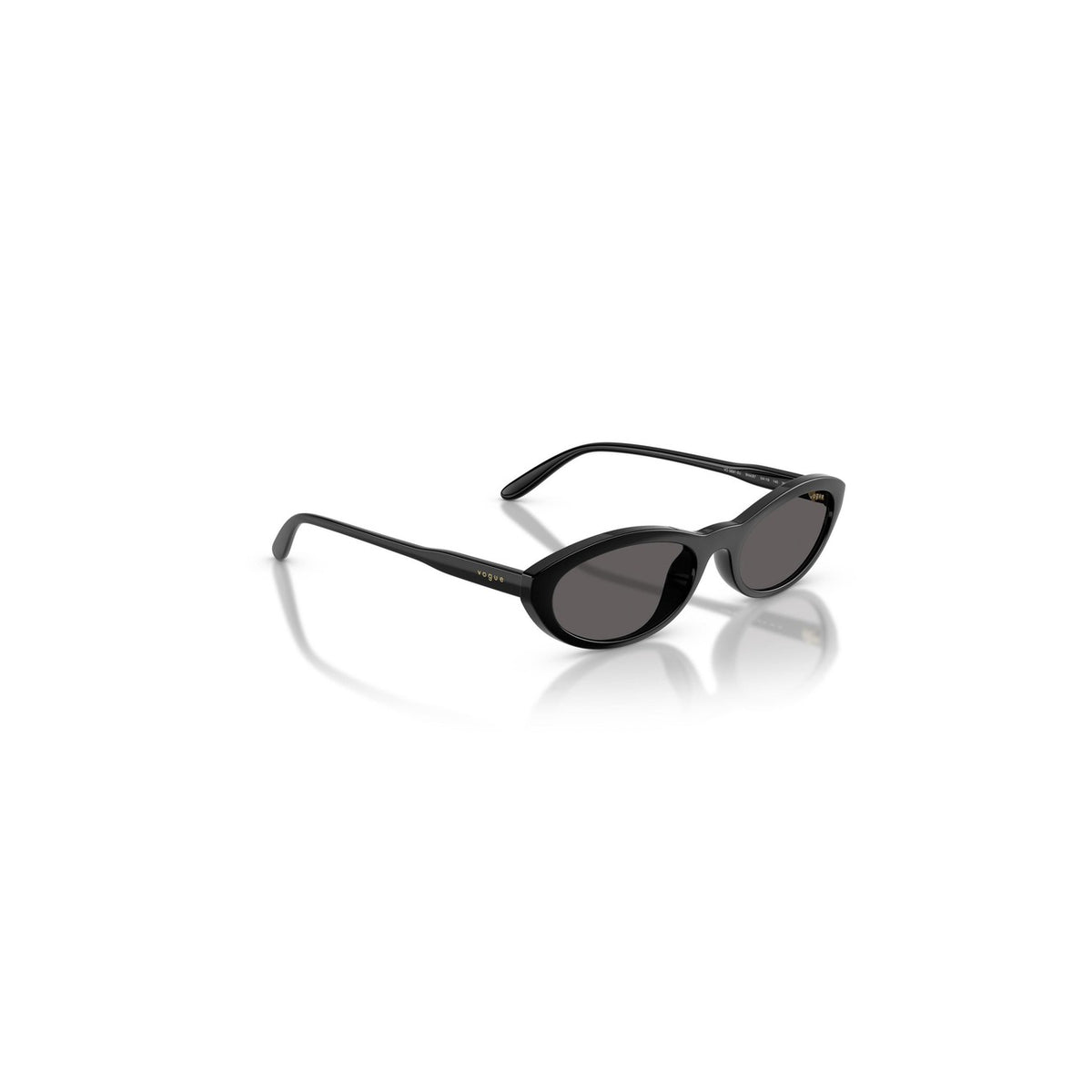Vogue Eyewear Femme Lunettes De Soleil