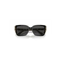 Michael Kors Femme Lunettes De Soleil