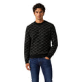 Armani Exchange Homme Pulls