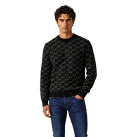 Armani Exchange Homme Pulls