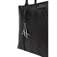 Armani Exchange Femme Sacs