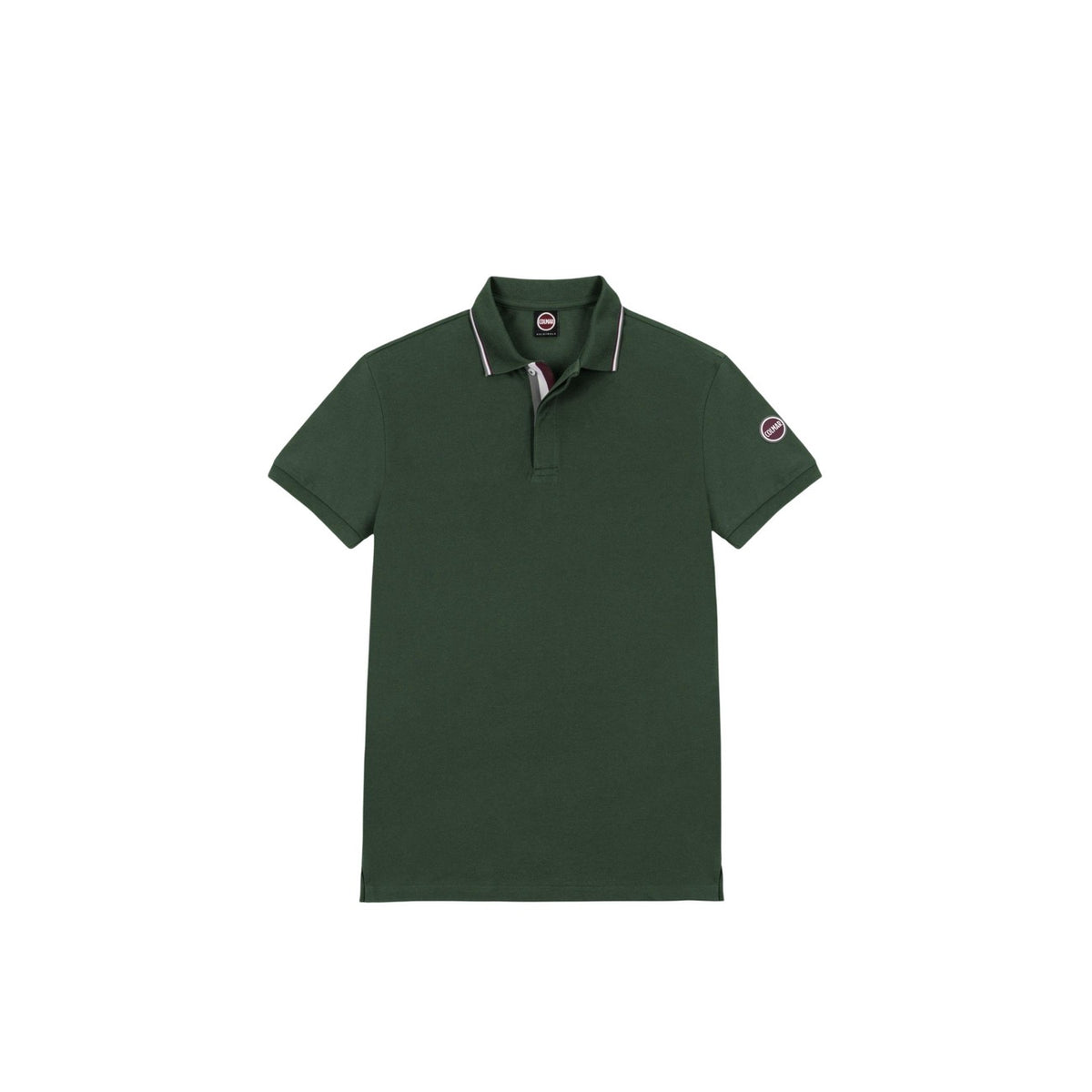 Colmar Originals Homme Polo
