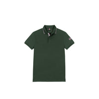 Colmar Originals Homme Polo