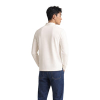 Tommy Hilfiger Jeans Homme Polo