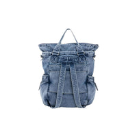 Desigual Femme Sacs