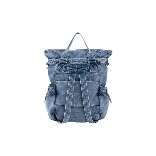 Desigual Femme Sacs