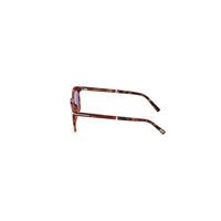 Tom Ford Homme Lunettes De Soleil