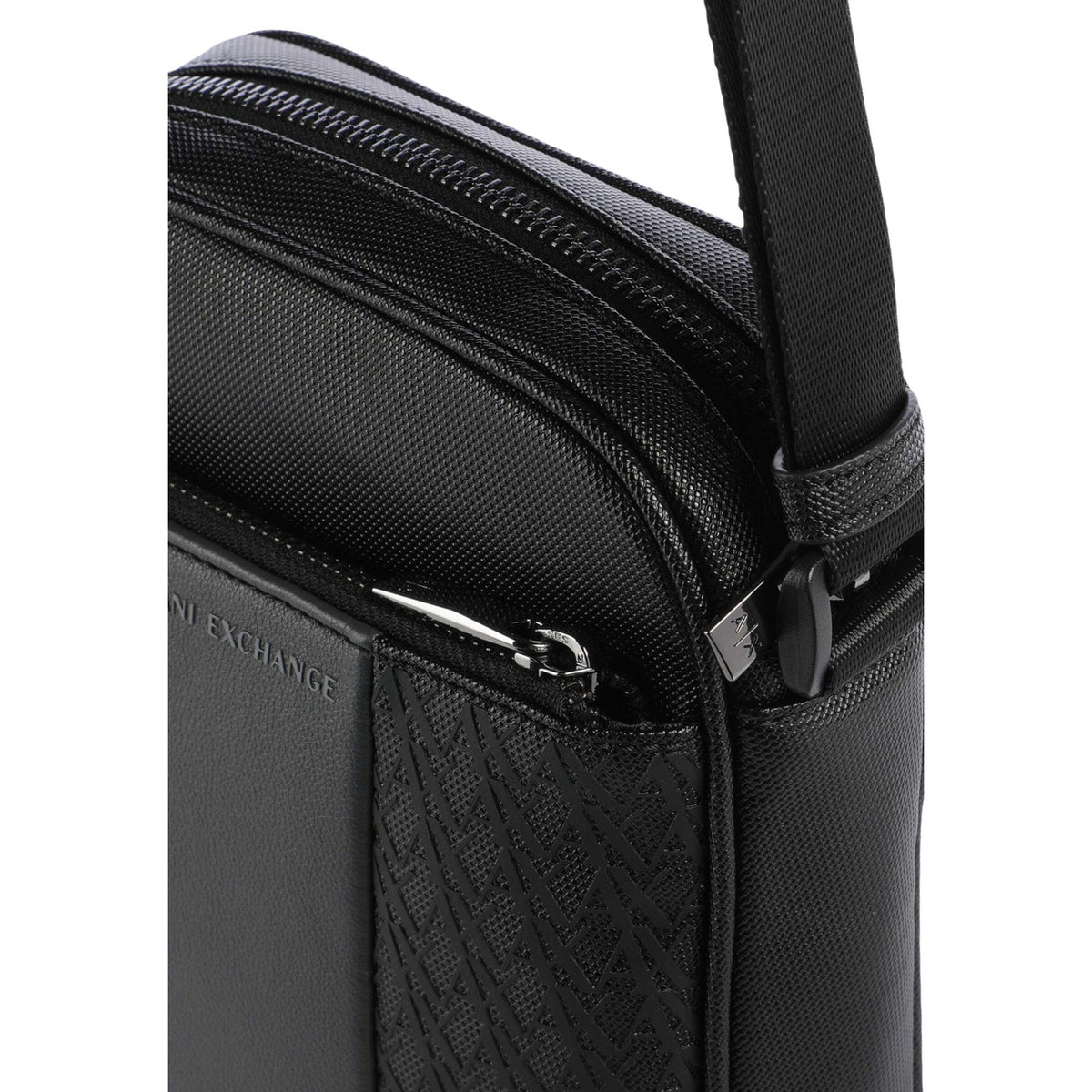 Armani Exchange Homme Sacs