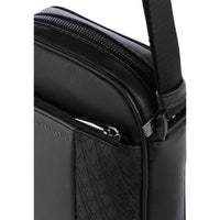 Armani Exchange Homme Sacs