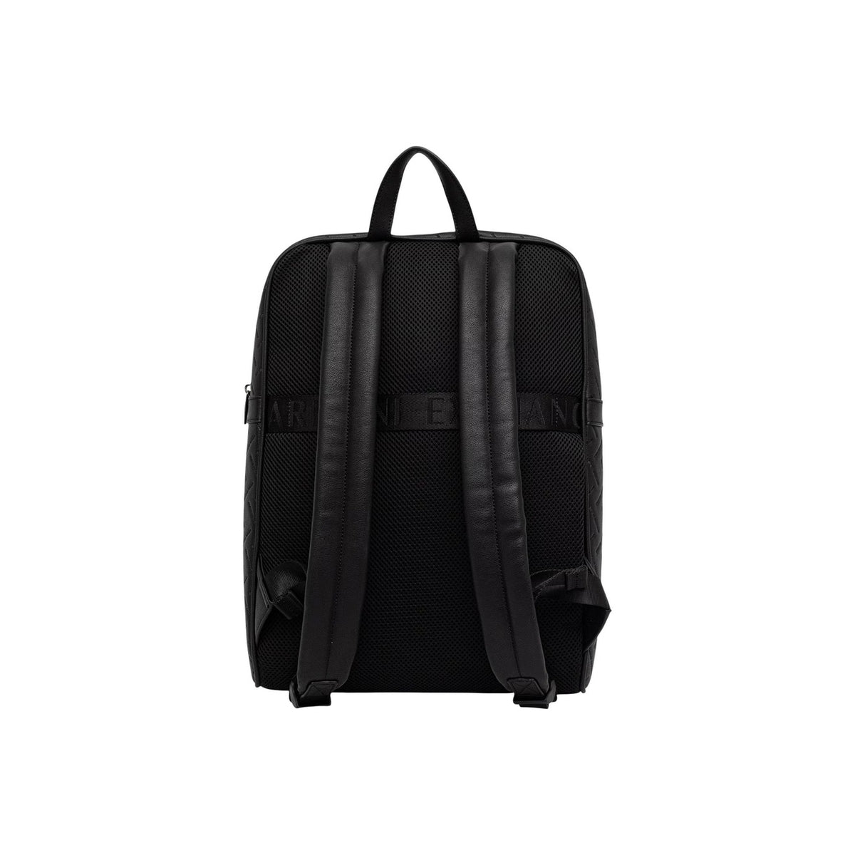 Armani Exchange Homme Sacs