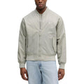 Calvin Klein Jeans Herenjas Groen Polyamide