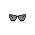 Michael Kors Femme Lunettes De Soleil