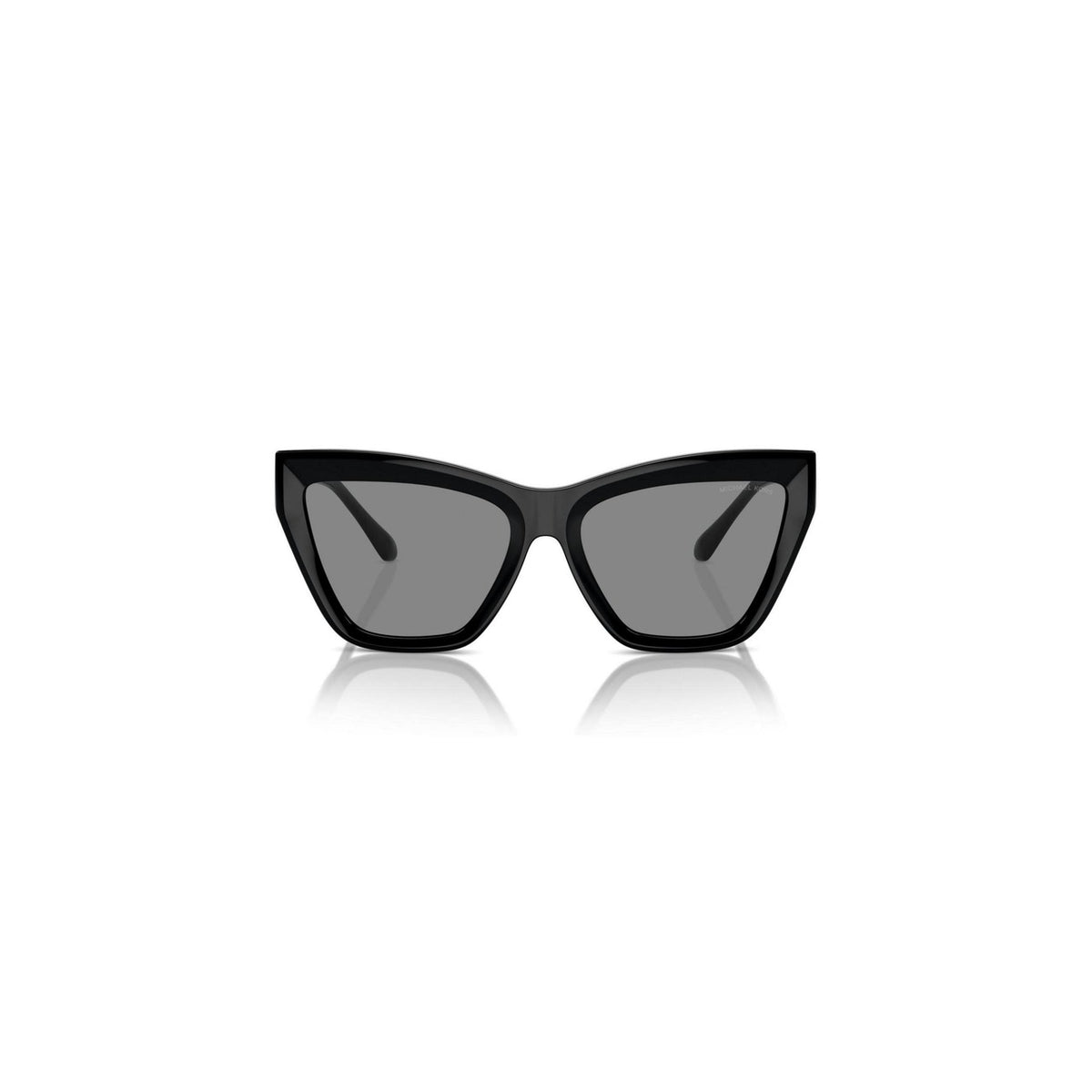 Michael Kors Femme Lunettes De Soleil