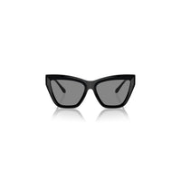 Michael Kors Femme Lunettes De Soleil