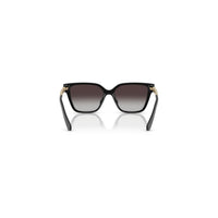 Michael Kors Femme Lunettes De Soleil
