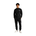 Ea7 Homme Survetements