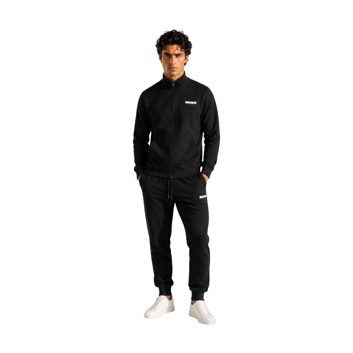 Ea7 Homme Survetements
