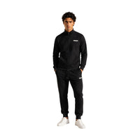 Ea7 Homme Survetements
