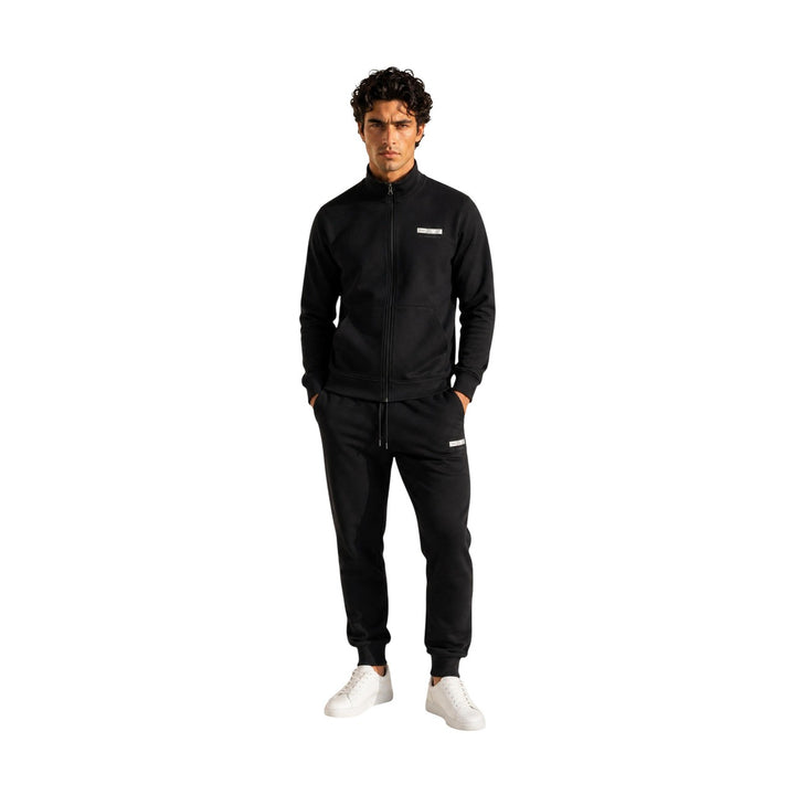 Ea7 Homme Survetements