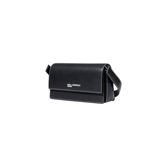 Karl Lagerfeld Jeans Damestassen