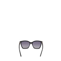 Guess Femme Lunettes De Soleil