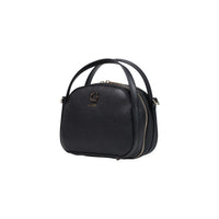 Guess Femme Sacs