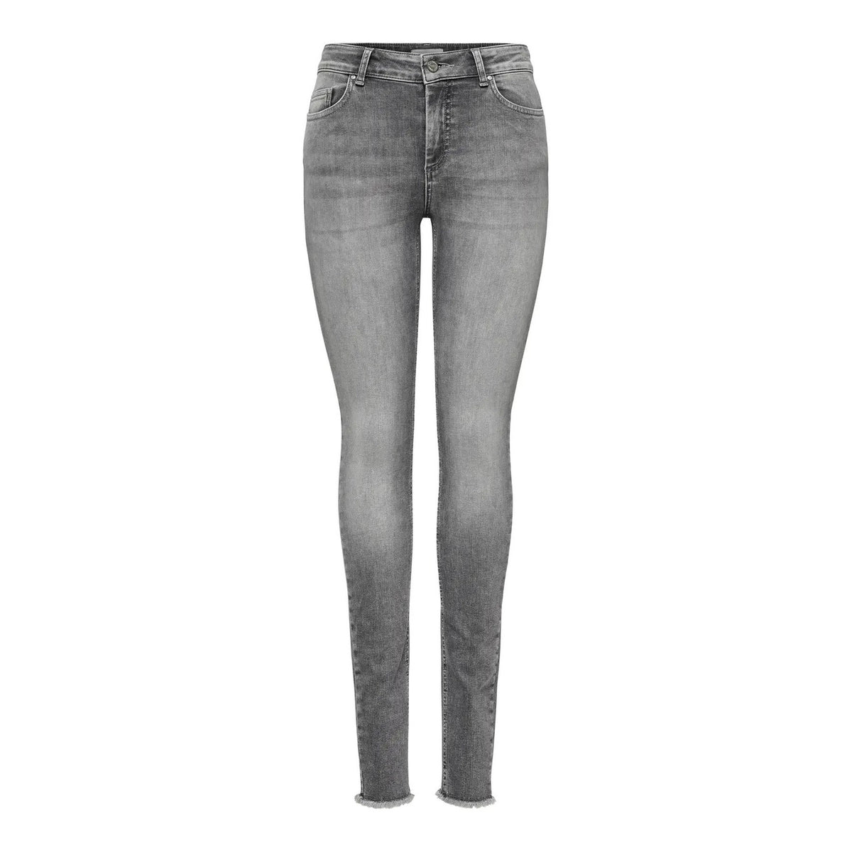 Only Femme Jeans