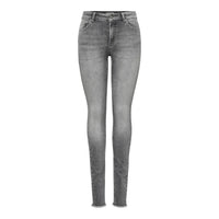 Only Femme Jeans