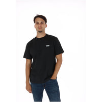 Vans Homme T-Shirts