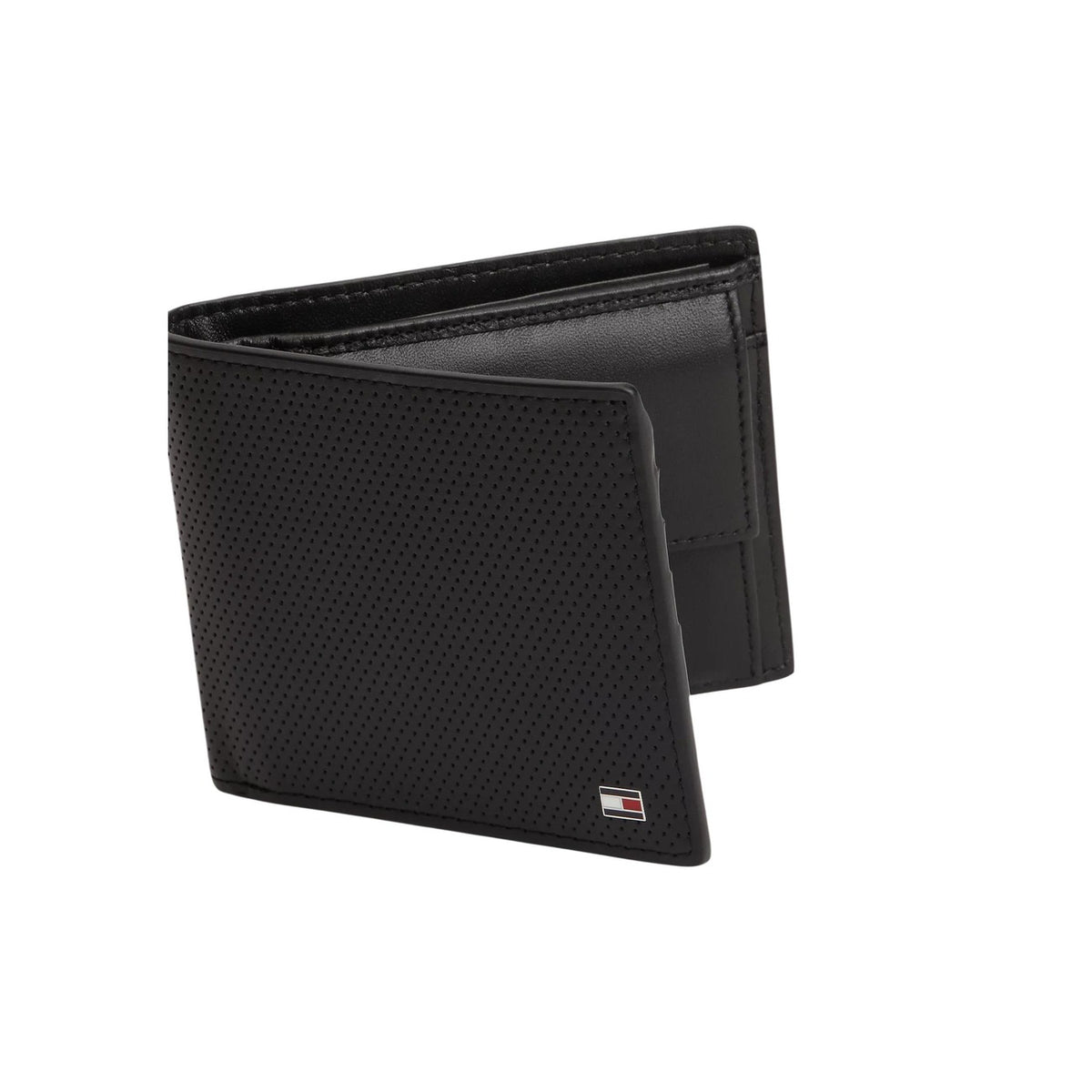 Tommy Hilfiger Homme Portefeuilles
