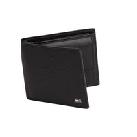 Tommy Hilfiger Homme Portefeuilles
