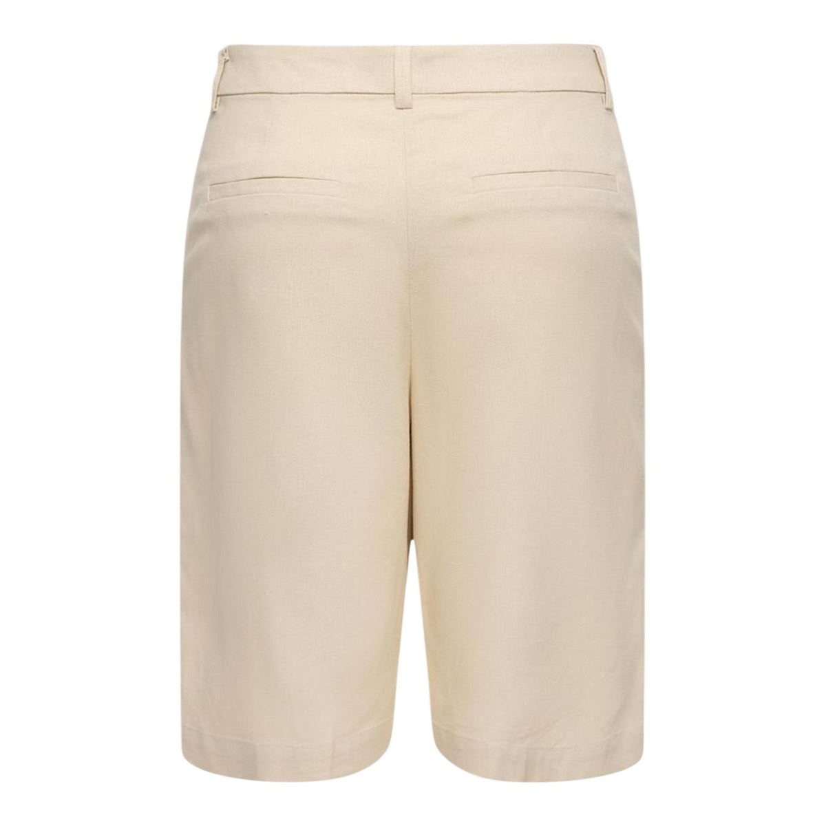 Jacqueline De Yong Femme Shorts