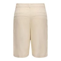 Jacqueline De Yong Femme Shorts