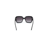 Guess Femme Lunettes De Soleil
