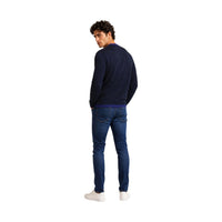 Armani Exchange Homme Pulls