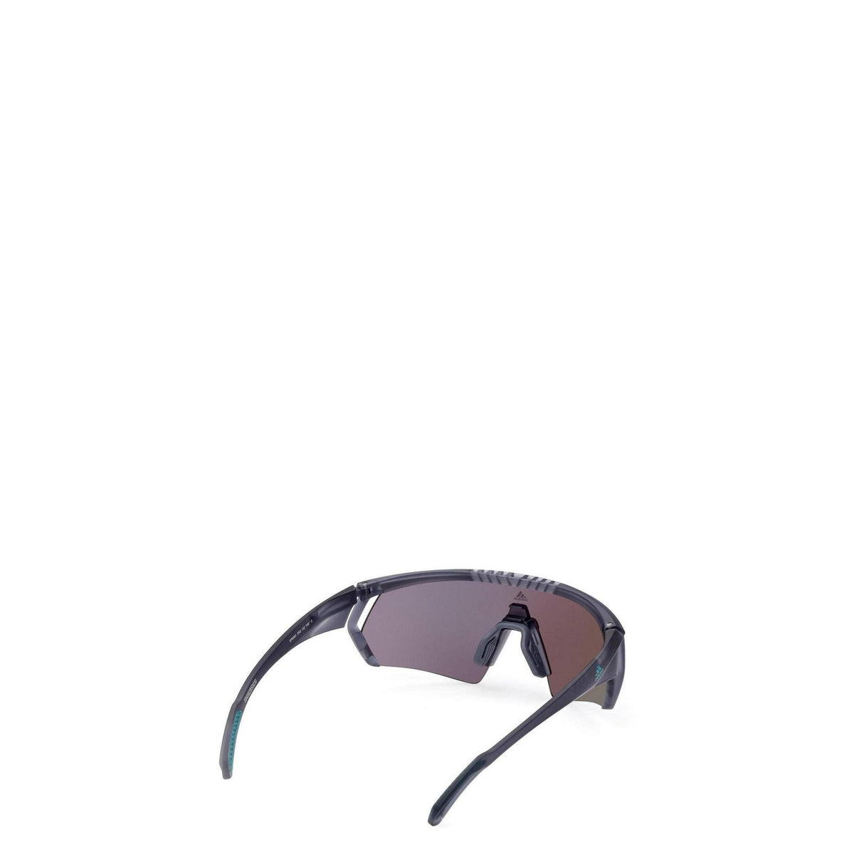 Adidas Originals Homme Lunettes De Soleil