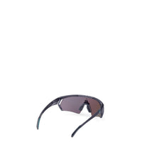 Adidas Originals Homme Lunettes De Soleil