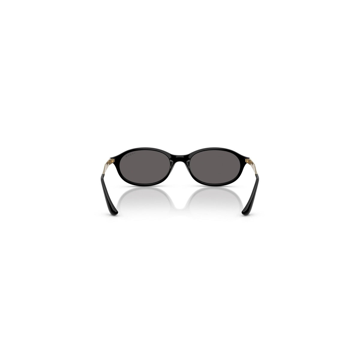 Vogue Eyewear Femme Lunettes De Soleil