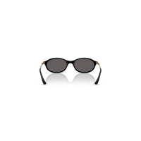 Vogue Eyewear Femme Lunettes De Soleil