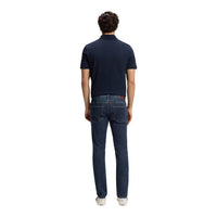 Boss Homme Jeans