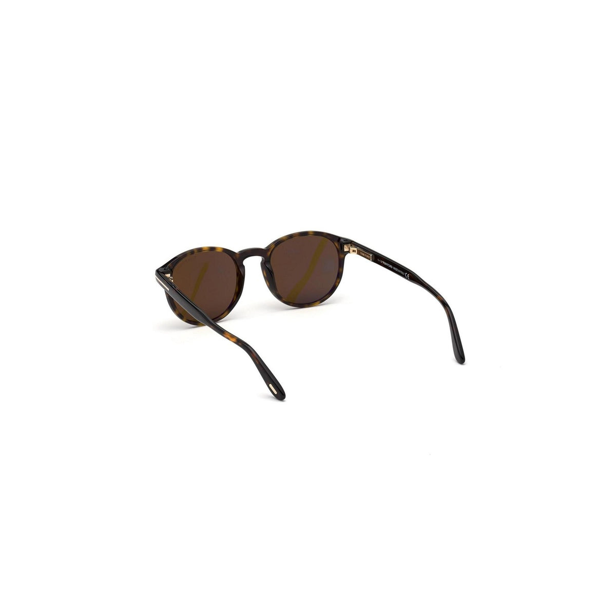 Tom Ford Homme Lunettes De Soleil