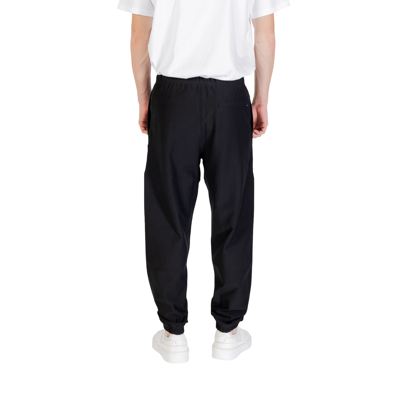 Calvin Klein Jeans Homme Pantalons