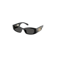 Michael Kors Femme Lunettes De Soleil
